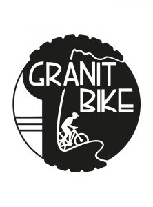 Granit Bike