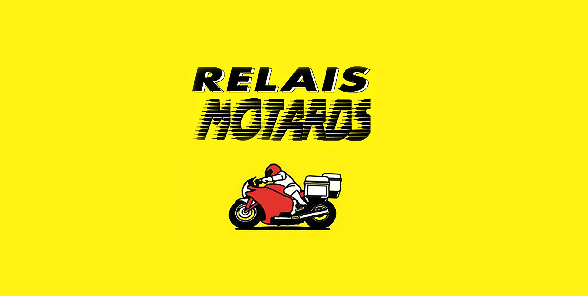 Accueil motards en Auvergne – Le Riolet, relais motard