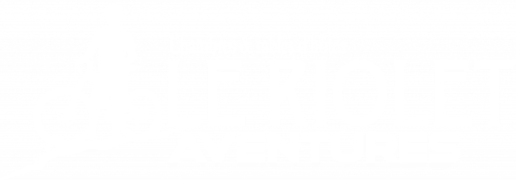 Le Riolet aventure, séjours accompagnés en Auvergne